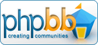Eldridge Family Forums Forum Index